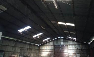 PICARTE 2.900 MT2 CERCANO AV. FRANCIA VALDIVIA