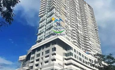 Affordable Condo near Cebu Business Park