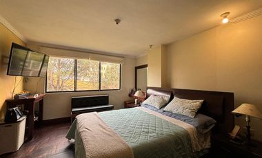 Departamento central en venta en Loja