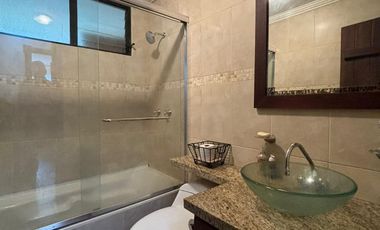 Departamento central en venta en Loja