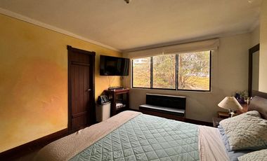 Departamento central en venta en Loja