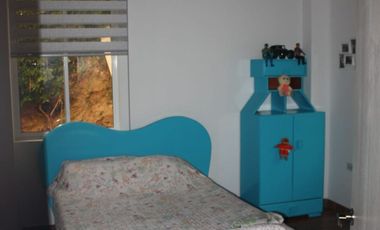 Venta Casa Campestre Vía Piedecuesta
