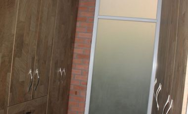 Venta Casa Campestre Vía Piedecuesta