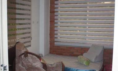 Venta Casa Campestre Vía Piedecuesta