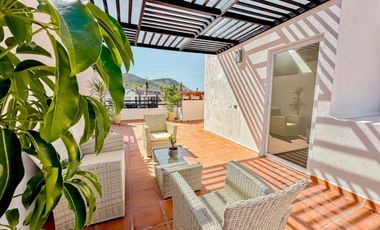 Lomas Angelopolis, casa en venta
