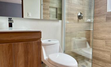 Lomas Angelopolis, casa en venta