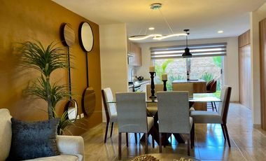 Lomas Angelopolis, casa en venta