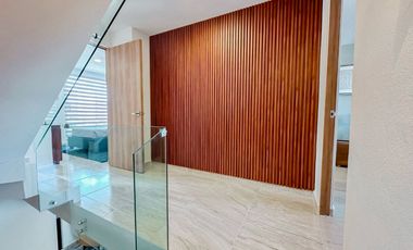 Lomas Angelopolis, casa en venta