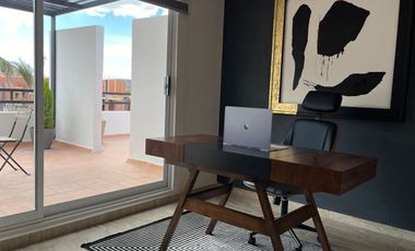 Lomas Angelopolis, casa en venta
