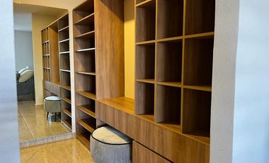 Lomas Angelopolis, casa en venta