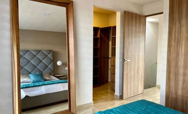 Lomas Angelopolis, casa en venta