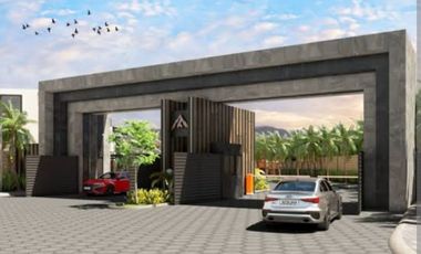 Lomas Angelopolis, casa en venta