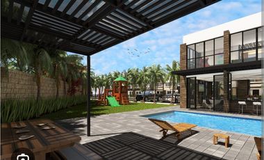 Lomas Angelopolis, casa en venta