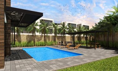 Lomas Angelopolis, casa en venta