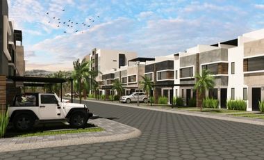 Lomas Angelopolis, casa en venta