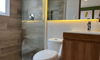 Lomas Angelopolis, casa en venta