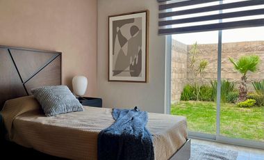 Lomas Angelopolis, casa en venta