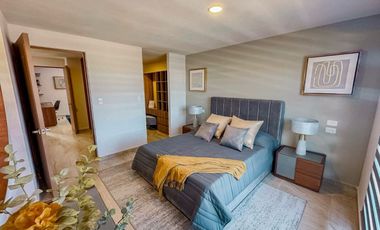 Lomas Angelopolis, casa en venta