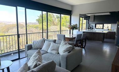 CASA EN VENTA EN LAS CAÑADAS