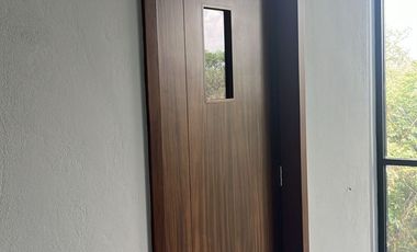 CASA EN VENTA EN LAS CAÑADAS