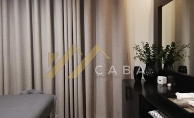 DEPARTAMENTO DE LUJO EN RENTA UBICADO EN SAN ANDRES CHOLULA, PUEBLA