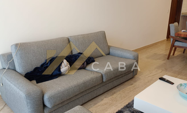 DEPARTAMENTO DE LUJO EN RENTA UBICADO EN SAN ANDRES CHOLULA, PUEBLA