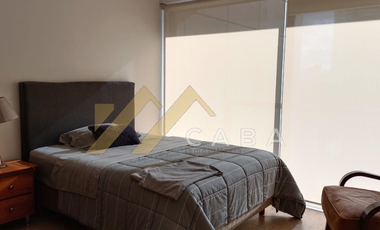 DEPARTAMENTO DE LUJO EN RENTA UBICADO EN SAN ANDRES CHOLULA, PUEBLA