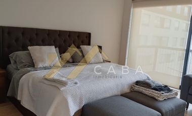 DEPARTAMENTO DE LUJO EN RENTA UBICADO EN SAN ANDRES CHOLULA, PUEBLA