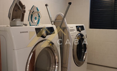 DEPARTAMENTO DE LUJO EN RENTA UBICADO EN SAN ANDRES CHOLULA, PUEBLA