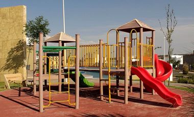 HERMOSA CASA NUEVA ESTILO MINIMALISTA EN VENTA