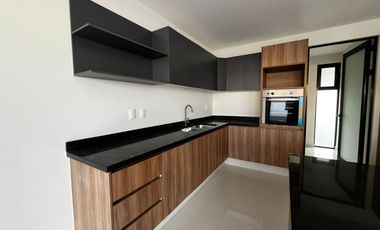 HERMOSA CASA NUEVA ESTILO MINIMALISTA EN VENTA
