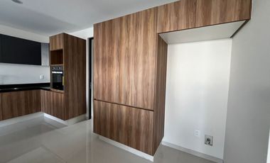 HERMOSA CASA NUEVA ESTILO MINIMALISTA EN VENTA