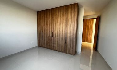 HERMOSA CASA NUEVA ESTILO MINIMALISTA EN VENTA