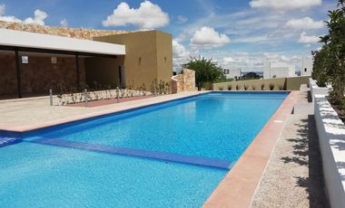 HERMOSA CASA NUEVA ESTILO MINIMALISTA EN VENTA