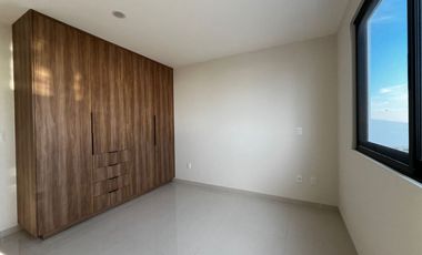 HERMOSA CASA NUEVA ESTILO MINIMALISTA EN VENTA