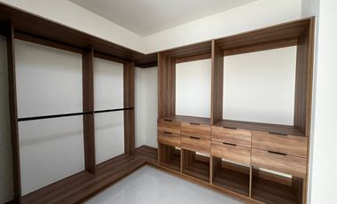 HERMOSA CASA NUEVA ESTILO MINIMALISTA EN VENTA