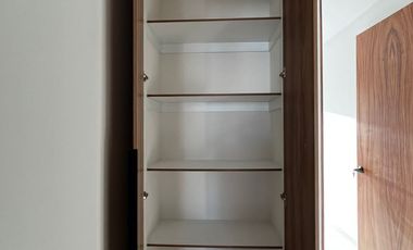 HERMOSA CASA NUEVA ESTILO MINIMALISTA EN VENTA