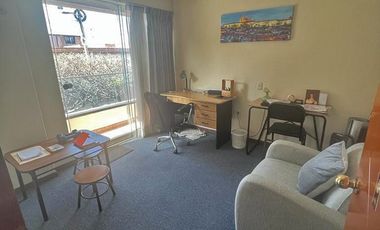 SE VENDE AMPLIO DPTO. EN RESIDENCIAL PRIVADA Y EXCLUSIVA DE YANAHUARA