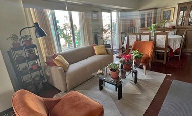 SE VENDE AMPLIO DPTO. EN RESIDENCIAL PRIVADA Y EXCLUSIVA DE YANAHUARA