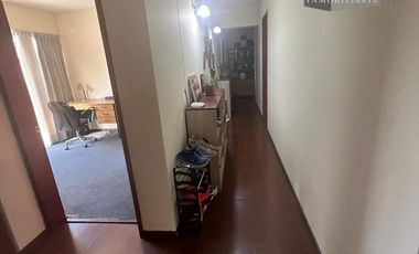SE VENDE AMPLIO DPTO. EN RESIDENCIAL PRIVADA Y EXCLUSIVA DE YANAHUARA