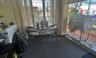 SE VENDE AMPLIO DPTO. EN RESIDENCIAL PRIVADA Y EXCLUSIVA DE YANAHUARA