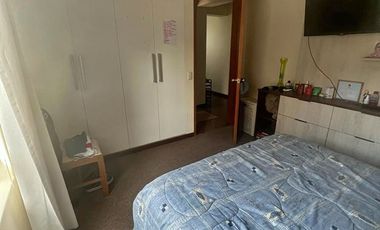 SE VENDE AMPLIO DPTO. EN RESIDENCIAL PRIVADA Y EXCLUSIVA DE YANAHUARA