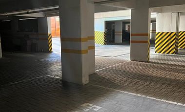 SE VENDE AMPLIO DPTO. EN RESIDENCIAL PRIVADA Y EXCLUSIVA DE YANAHUARA