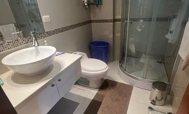 SE VENDE AMPLIO DPTO. EN RESIDENCIAL PRIVADA Y EXCLUSIVA DE YANAHUARA