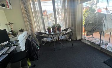 SE VENDE AMPLIO DPTO. EN RESIDENCIAL PRIVADA Y EXCLUSIVA DE YANAHUARA