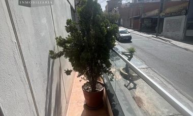 SE VENDE AMPLIO DPTO. EN RESIDENCIAL PRIVADA Y EXCLUSIVA DE YANAHUARA