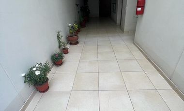 SE VENDE AMPLIO DPTO. EN RESIDENCIAL PRIVADA Y EXCLUSIVA DE YANAHUARA