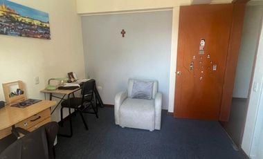 SE VENDE AMPLIO DPTO. EN RESIDENCIAL PRIVADA Y EXCLUSIVA DE YANAHUARA