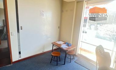 SE VENDE AMPLIO DPTO. EN RESIDENCIAL PRIVADA Y EXCLUSIVA DE YANAHUARA