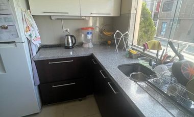 SE VENDE AMPLIO DPTO. EN RESIDENCIAL PRIVADA Y EXCLUSIVA DE YANAHUARA